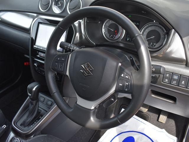 エスクード（新潟県上越市）画像14