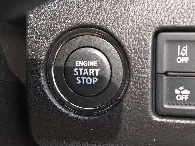 エスクード（新潟県上越市）画像15