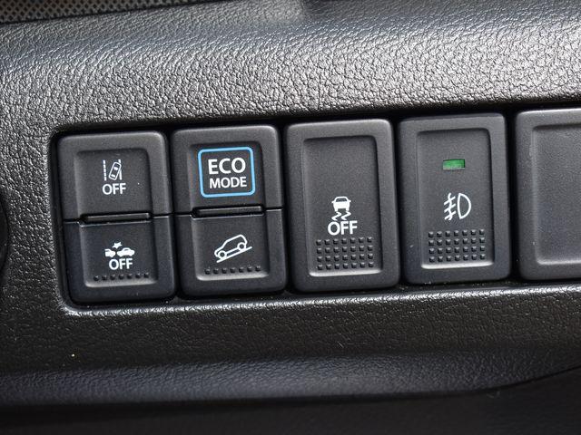 エスクード（新潟県上越市）画像16