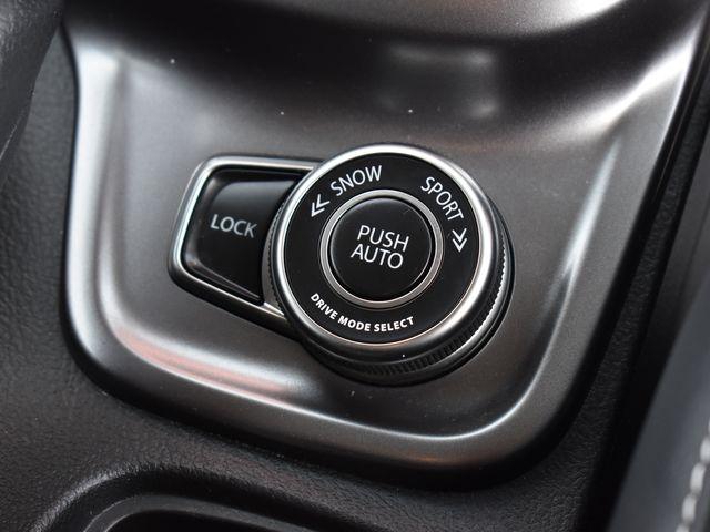 エスクード（新潟県上越市）画像17