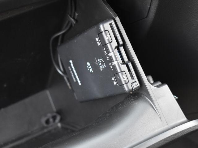 エスクード（新潟県上越市）画像18