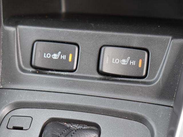 エスクード（新潟県上越市）画像21