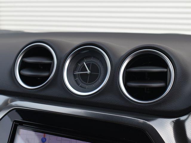 エスクード（新潟県上越市）画像22