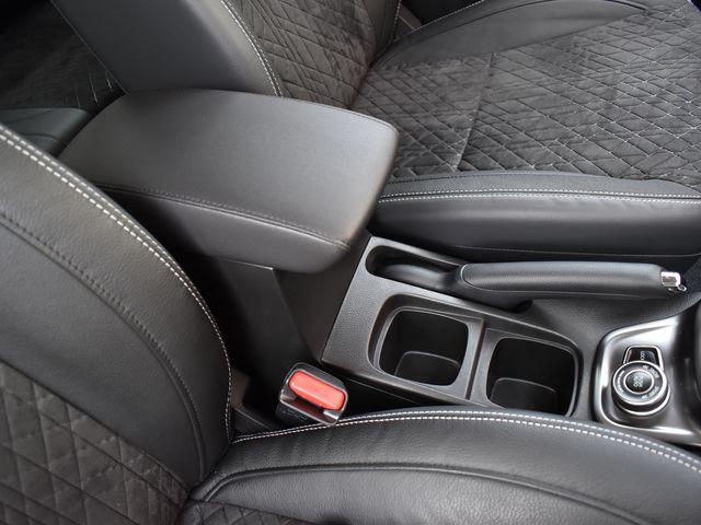 エスクード（新潟県上越市）画像23