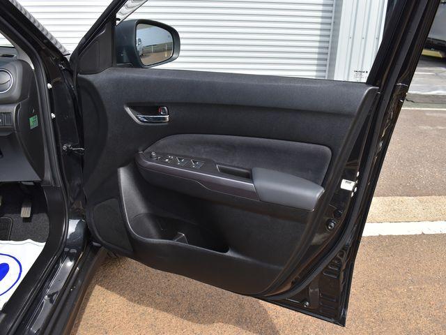 エスクード（新潟県上越市）画像25