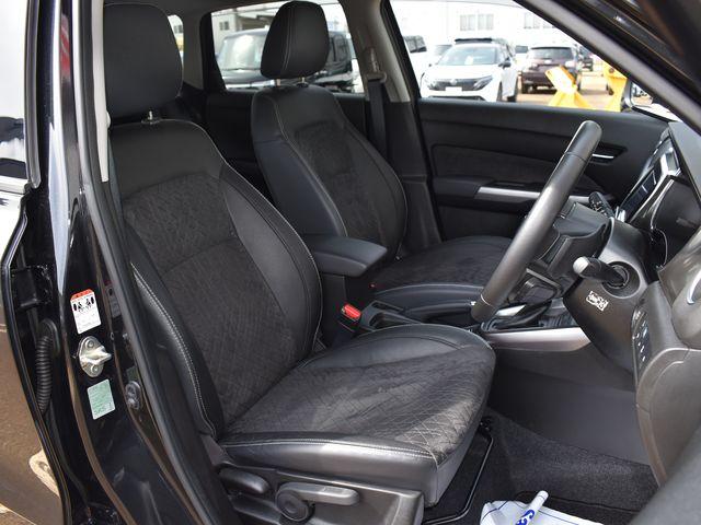 エスクード（新潟県上越市）画像26