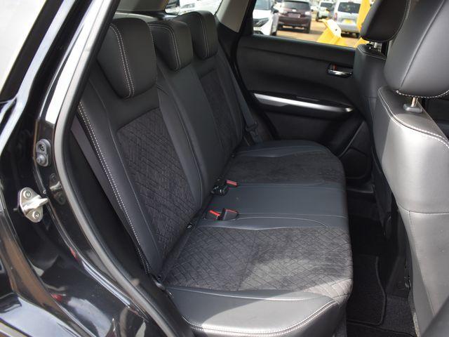 エスクード（新潟県上越市）画像27