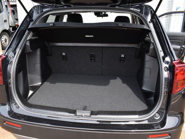 エスクード（新潟県上越市）画像28