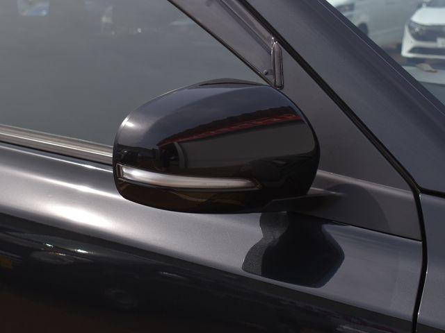 エスクード（新潟県上越市）画像30