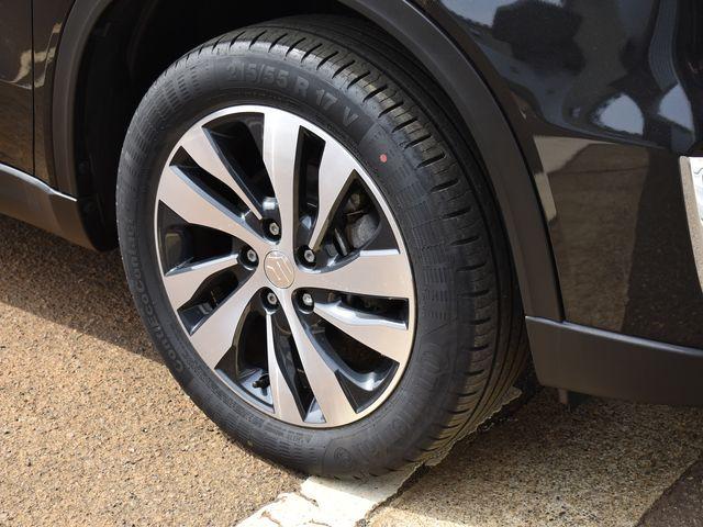 エスクード（新潟県上越市）画像31