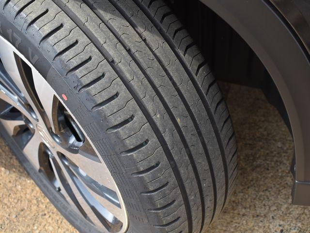 エスクード（新潟県上越市）画像32