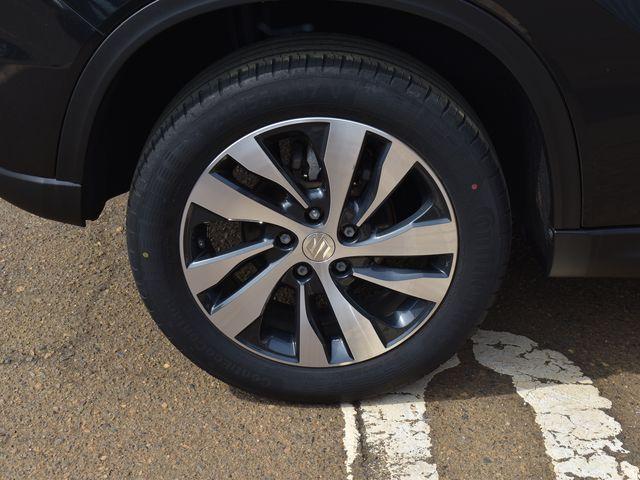 エスクード（新潟県上越市）画像33