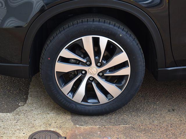 エスクード（新潟県上越市）画像35