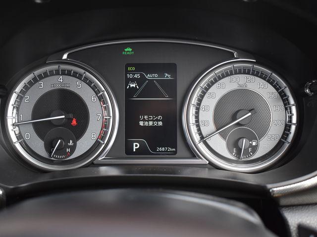 エスクード（新潟県上越市）画像36