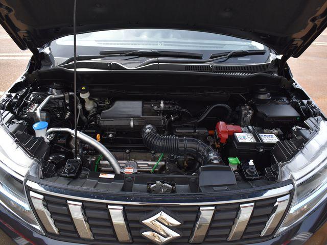 エスクード（新潟県上越市）画像37