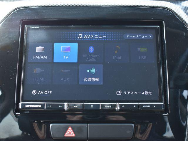 エスクード（新潟県上越市）画像9