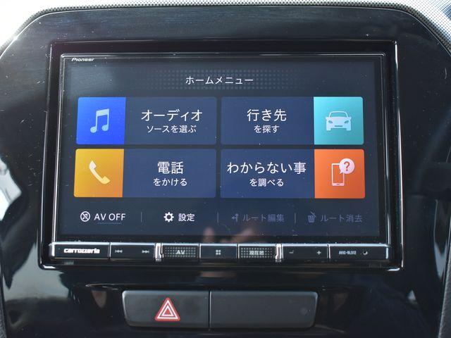 エスクード（新潟県上越市）画像10