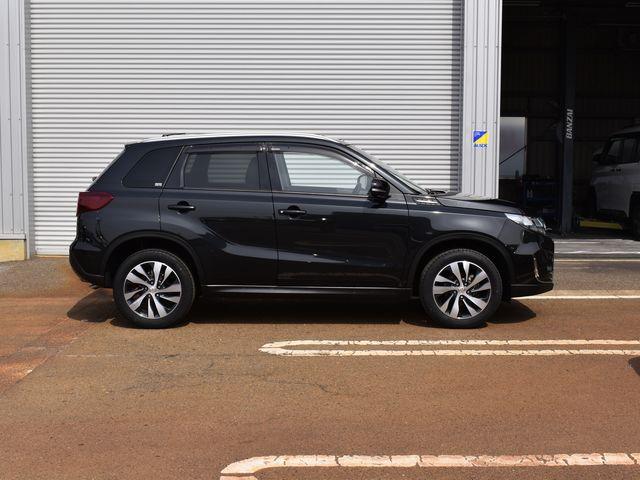 エスクード（新潟県上越市）画像3