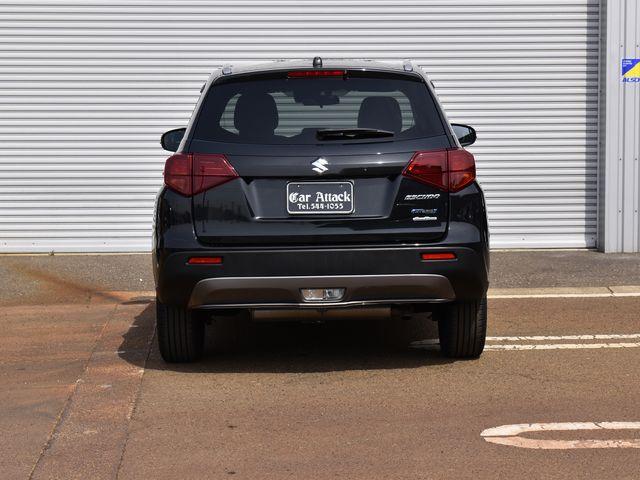 エスクード（新潟県上越市）画像4