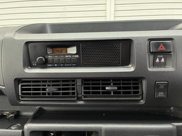 サンバーバン（新潟県新潟市北区）画像9