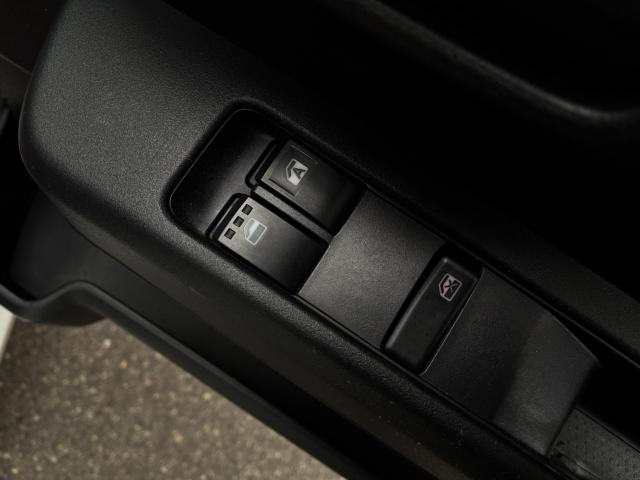 サンバーバン（新潟県新潟市北区）画像13