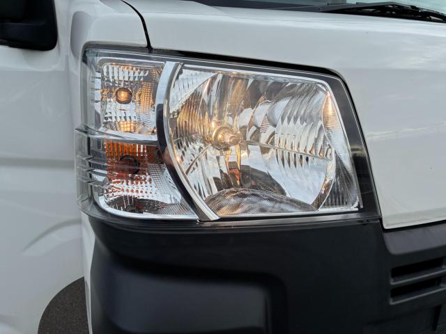 サンバーバン（新潟県新潟市北区）画像18