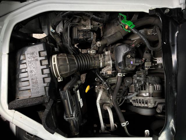 サンバーバン（新潟県新潟市北区）画像19