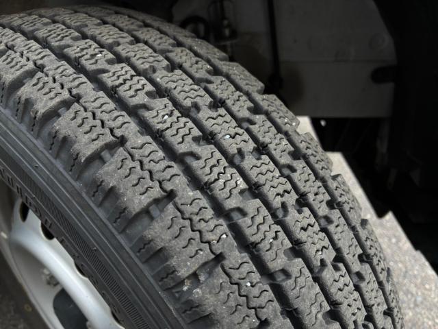 サンバーバン（新潟県新潟市北区）画像23