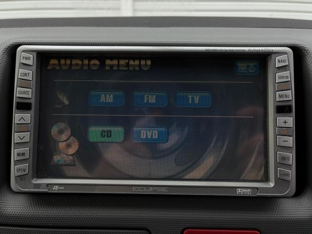 ハイエースバン（新潟県新潟市北区）画像9