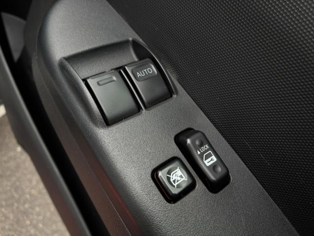 ハイエースバン（新潟県新潟市北区）画像13