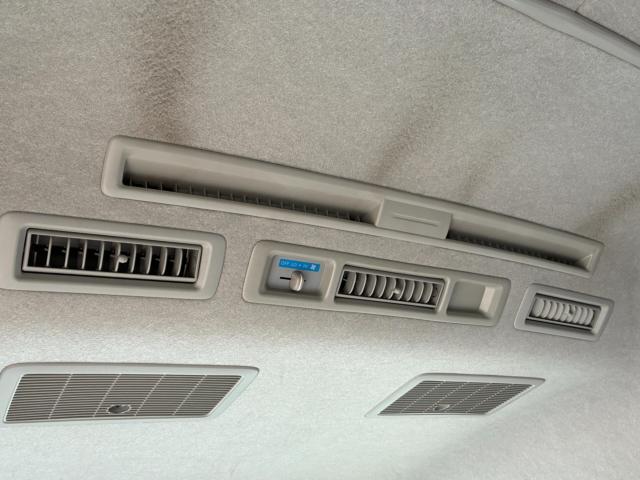 ハイエースバン（新潟県新潟市北区）画像15