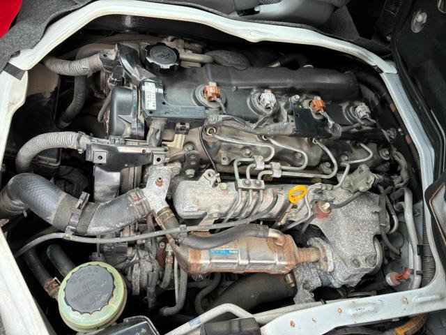 ハイエースバン（新潟県新潟市北区）画像24