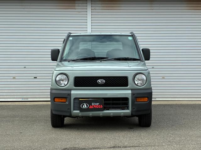 ネイキッド（新潟県新潟市北区）画像2