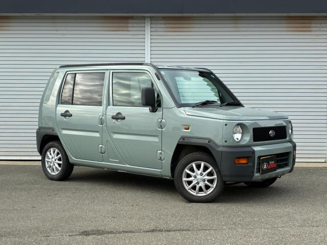 ネイキッド（新潟県新潟市北区）画像3