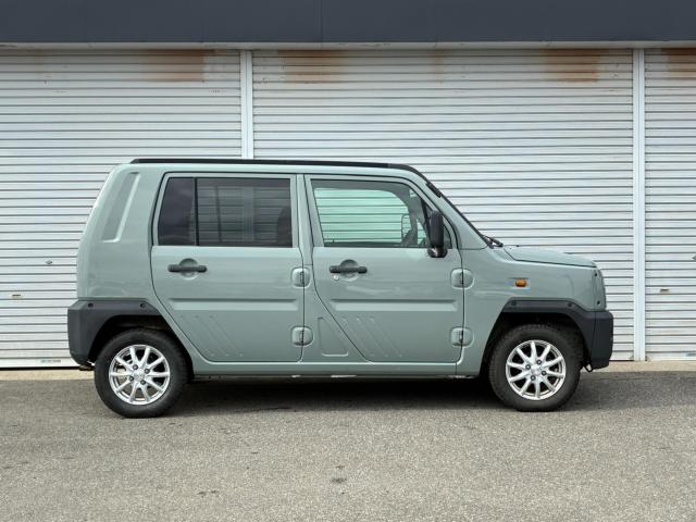 ネイキッド（新潟県新潟市北区）画像4