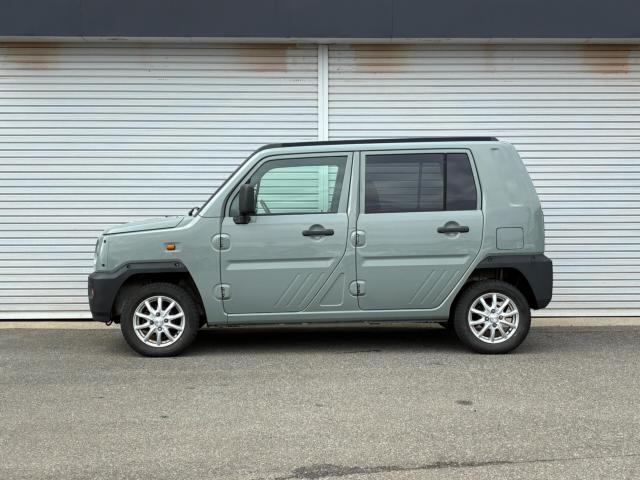 ネイキッド（新潟県新潟市北区）画像5