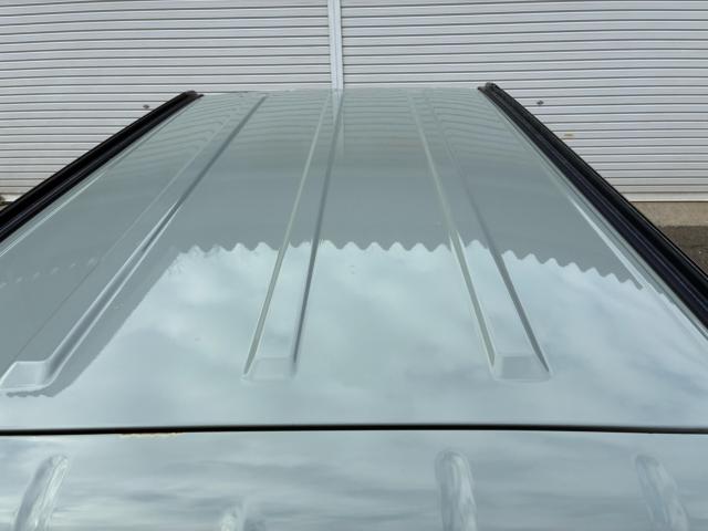 ネイキッド（新潟県新潟市北区）画像7