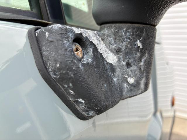 ネイキッド（新潟県新潟市北区）画像8