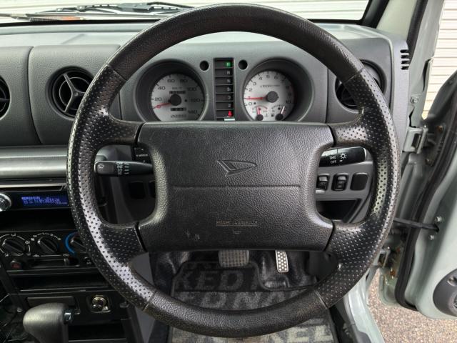 ネイキッド（新潟県新潟市北区）画像10