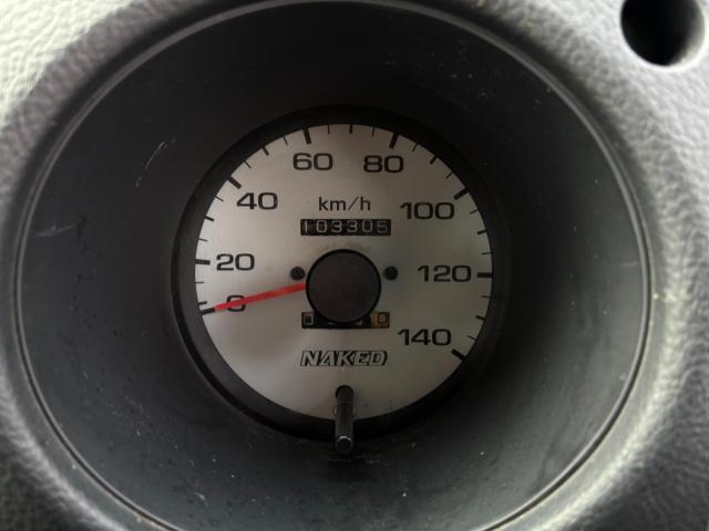 ネイキッド（新潟県新潟市北区）画像11