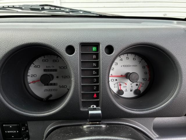 ネイキッド（新潟県新潟市北区）画像12