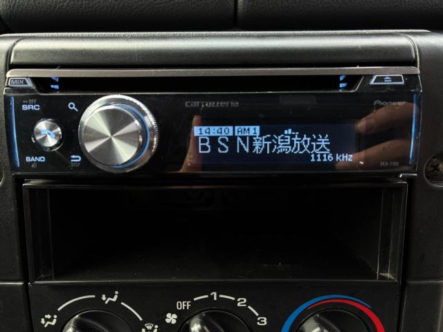 ネイキッド（新潟県新潟市北区）画像13