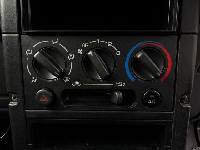 ネイキッド（新潟県新潟市北区）画像14