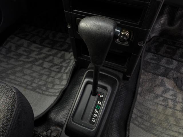 ネイキッド（新潟県新潟市北区）画像15