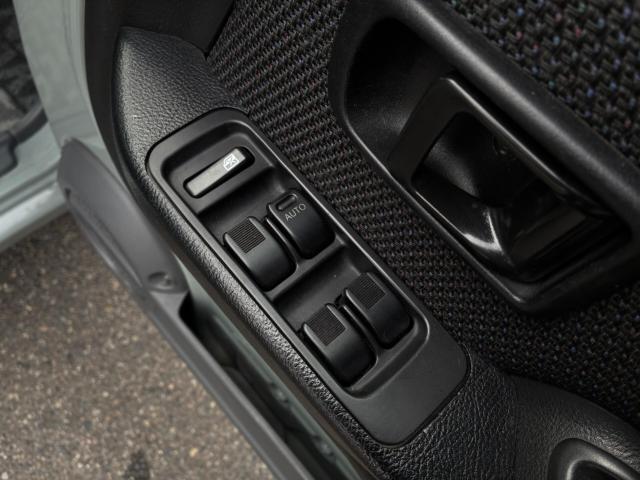 ネイキッド（新潟県新潟市北区）画像16