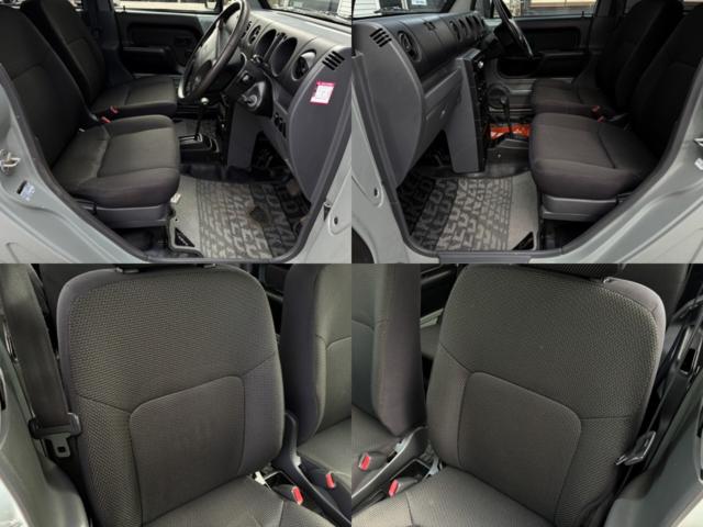 ネイキッド（新潟県新潟市北区）画像17