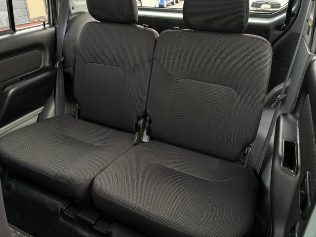 ネイキッド（新潟県新潟市北区）画像18