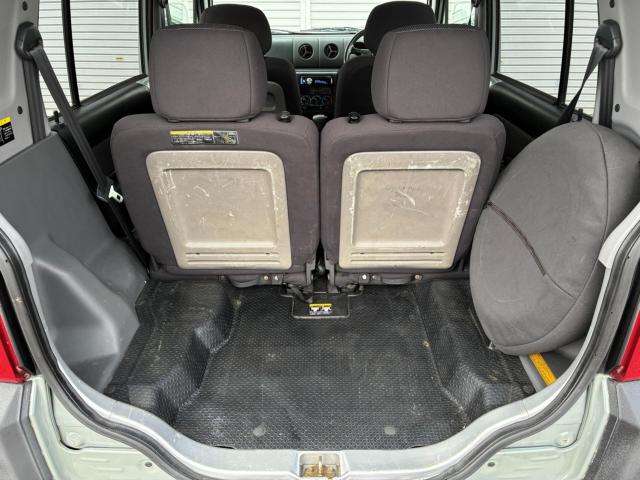 ネイキッド（新潟県新潟市北区）画像19