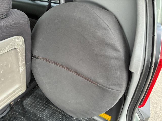 ネイキッド（新潟県新潟市北区）画像20