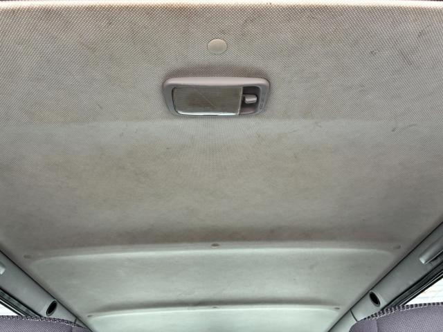 ネイキッド（新潟県新潟市北区）画像21